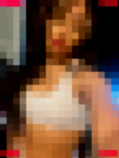 Dr. Persephone Nude Onlyfans Photo Gallery photo 3