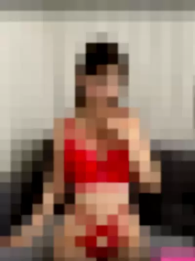 cutie_alice Nude Onlyfans Photo Gallery photo 59