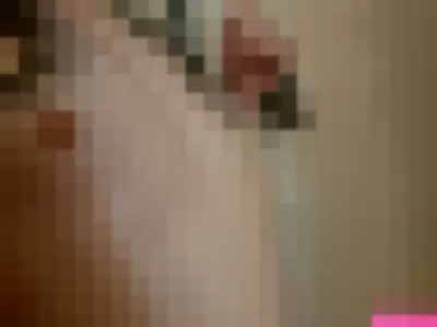 jamie_ts Nude Onlyfans Photo Gallery photo 8