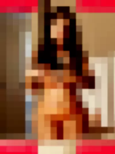 Gabygardez Nude Onlyfans Photo Gallery photo 441