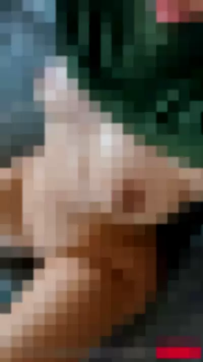 Samira Jalil Nude Onlyfans Photo Gallery photo 12