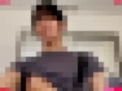 deathlooming Nude Onlyfans Photo Gallery photo 89