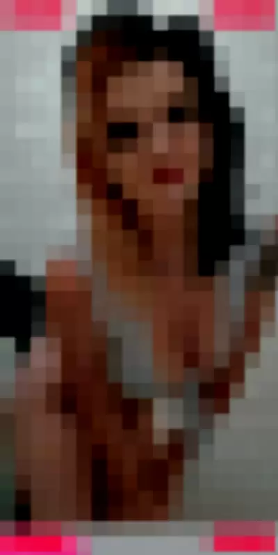 raemay420 Nude Onlyfans Photo Gallery photo 168