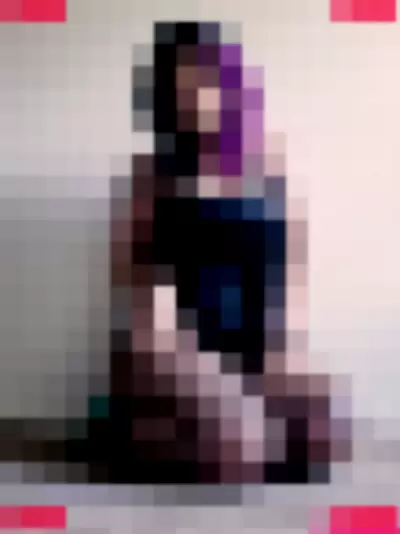 raemay420 Nude Onlyfans Photo Gallery photo 144