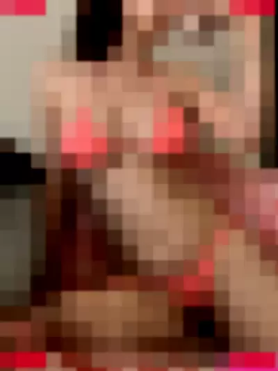 smashmelllow Nude Onlyfans Photo Gallery photo 197