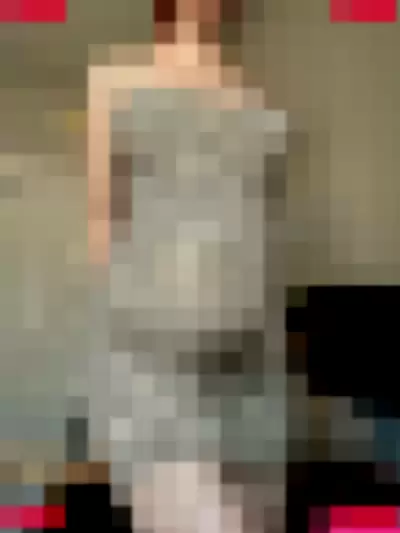 smashmelllow Nude Onlyfans Photo Gallery photo 181