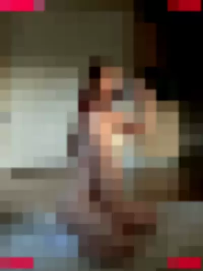 smashmelllow Nude Onlyfans Photo Gallery photo 152