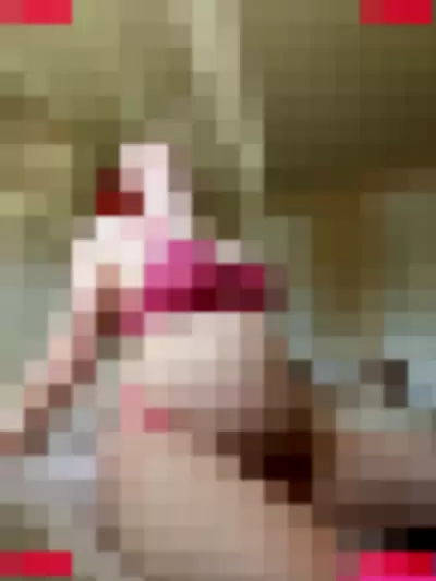 smashmelllow Nude Onlyfans Photo Gallery photo 104