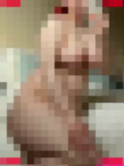 smashmelllow Nude Onlyfans Photo Gallery photo 81