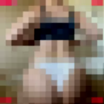 smashmelllow Nude Onlyfans Photo Gallery photo 47