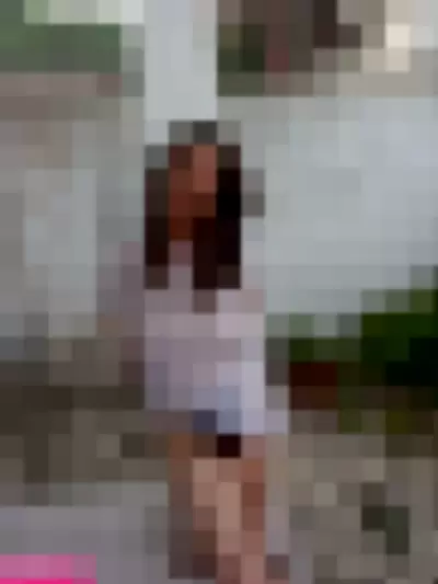 aloneruth Nude Onlyfans Photo Gallery photo 92