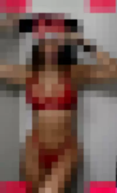 Miss.x.bee Nude Onlyfans Photo Gallery photo 1061