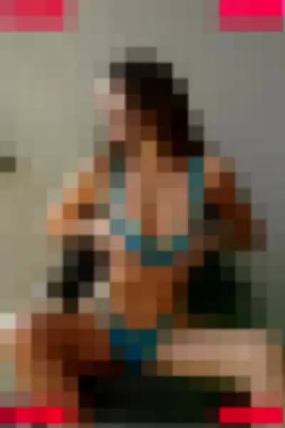 Miss.x.bee Nude Onlyfans Photo Gallery photo 632