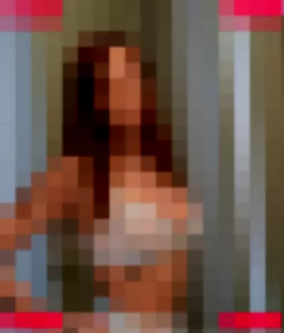 Miss.x.bee Nude Onlyfans Photo Gallery photo 519