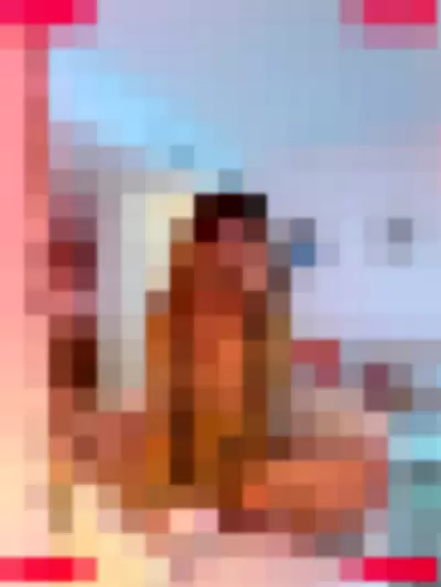 Miss.x.bee Nude Onlyfans Photo Gallery photo 88