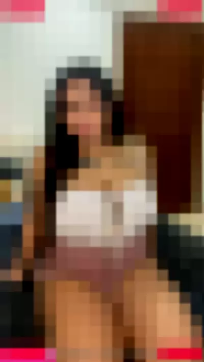 oporthaigirl Nude Onlyfans Photo Gallery photo 57