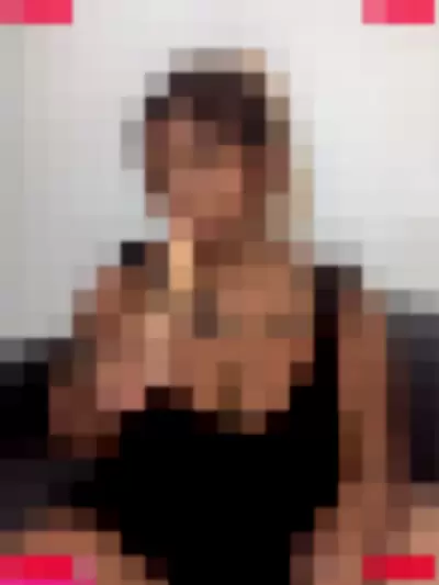 oporthaigirl Nude Onlyfans Photo Gallery photo 37