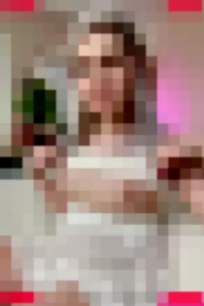 evaellary Nude Onlyfans Photo Gallery photo 11