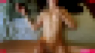 Saerosoh Nude Onlyfans Photo Gallery photo 124