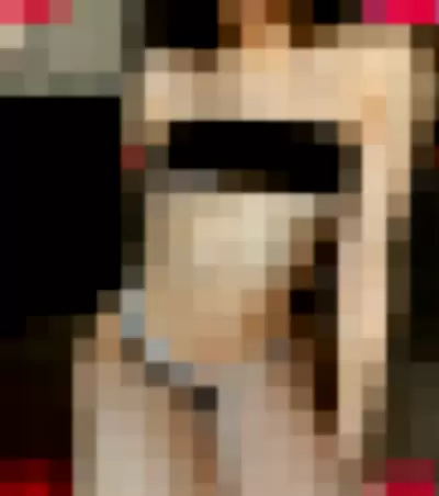 Saerosoh Nude Onlyfans Photo Gallery photo 32