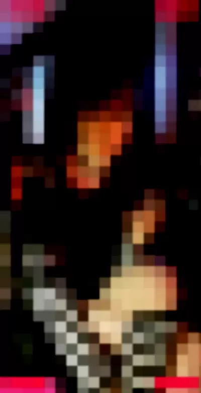 boixd Nude Onlyfans Photo Gallery photo 244