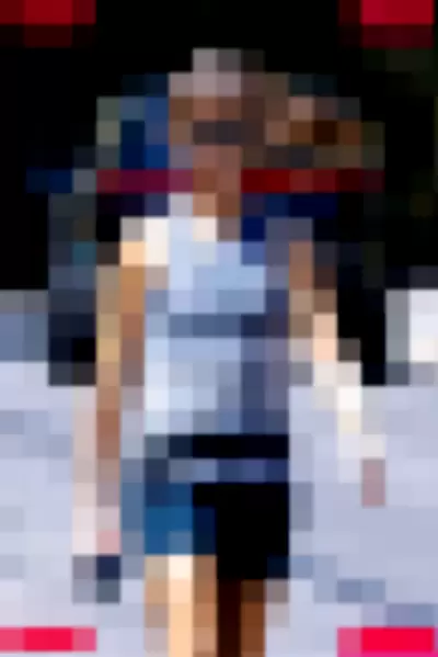 Alison Brie Nude Onlyfans Photo Gallery photo 220