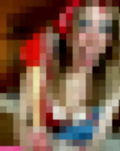 Mikumiku Nude Onlyfans Photo Gallery photo 1043