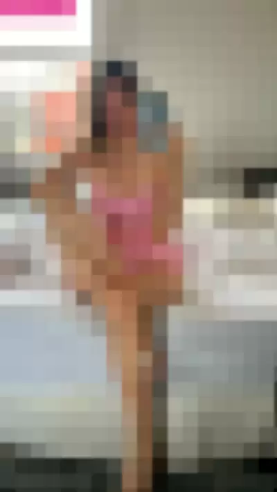 Mikumiku Nude Onlyfans Photo Gallery photo 923