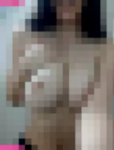eceturkishangel Nude Onlyfans Photo Gallery photo 353