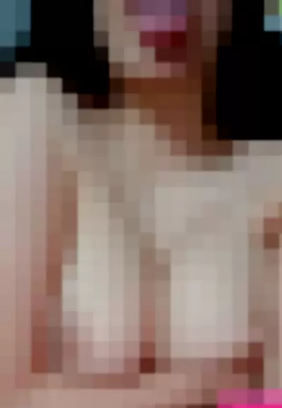 eceturkishangel Nude Onlyfans Photo Gallery photo 34