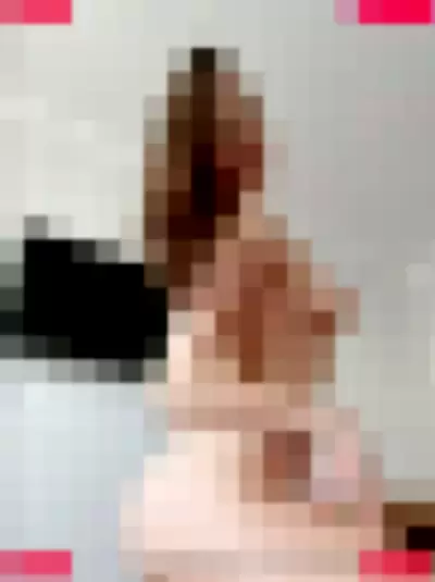 esmeraldai Nude Onlyfans Photo Gallery photo 287