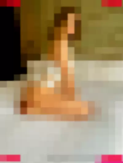 esmeraldai Nude Onlyfans Photo Gallery photo 193