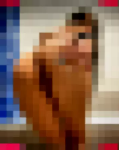 esmeraldai Nude Onlyfans Photo Gallery photo 45