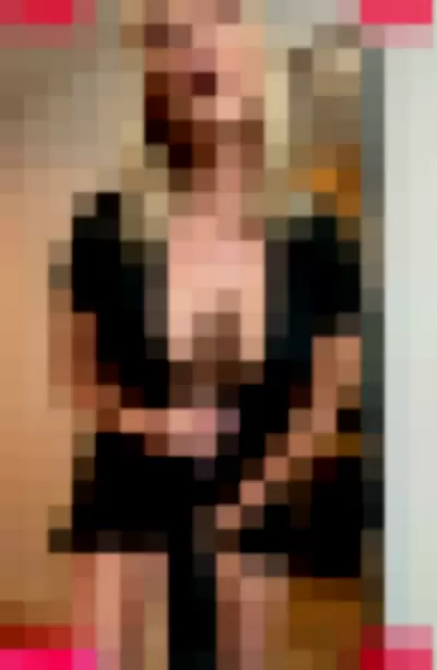 alexismonroexx Nude Onlyfans Photo Gallery photo 194