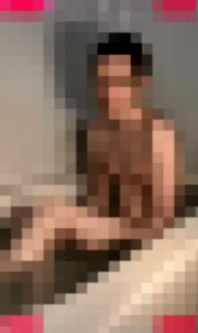 Bisectual Nude Onlyfans Photo Gallery photo 14