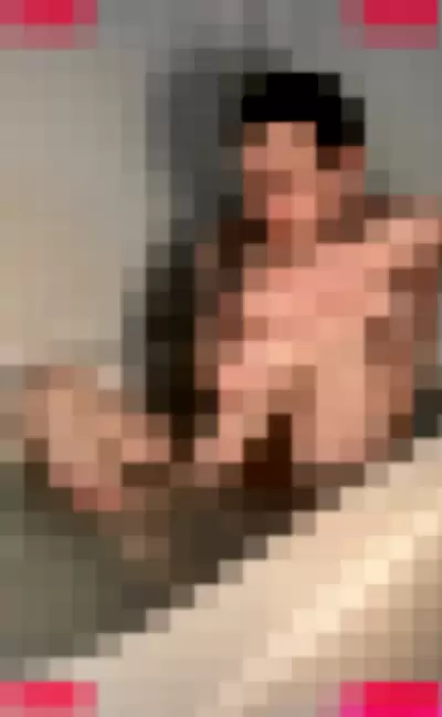 Bisectual Nude Onlyfans Photo Gallery photo 13