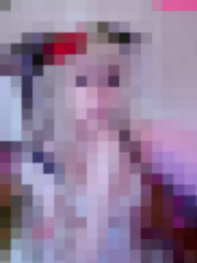 kittenamy Nude Onlyfans Photo Gallery photo 443