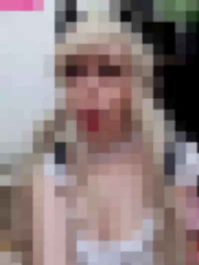 kittenamy Nude Onlyfans Photo Gallery photo 353