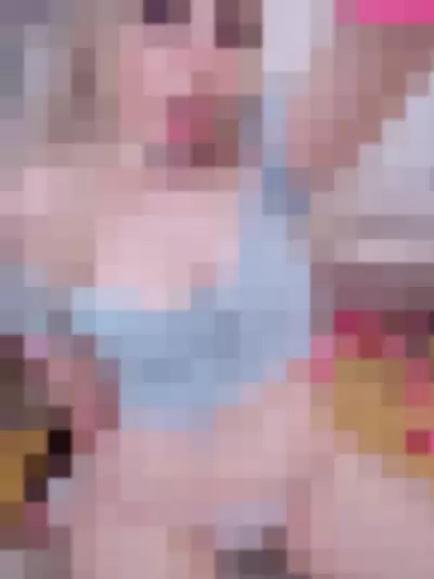 kittenamy Nude Onlyfans Photo Gallery photo 341