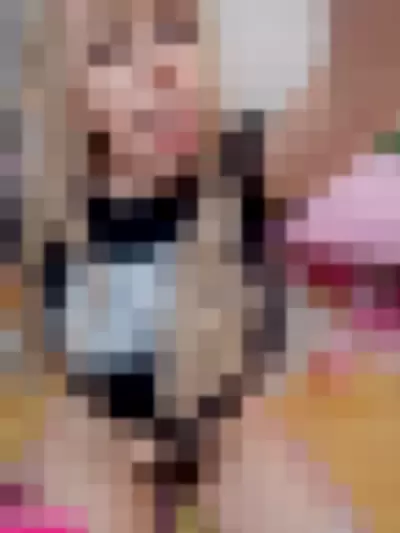 kittenamy Nude Onlyfans Photo Gallery photo 124