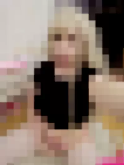 kittenamy Nude Onlyfans Photo Gallery photo 90