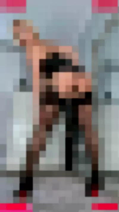 mistress_sandra Nude Onlyfans Photo Gallery photo 111