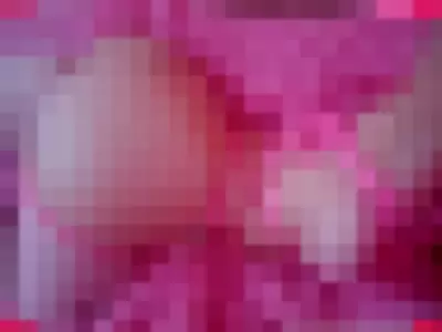 jossijpeg Nude Onlyfans Photo Gallery photo 259