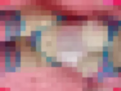 jossijpeg Nude Onlyfans Photo Gallery photo 132