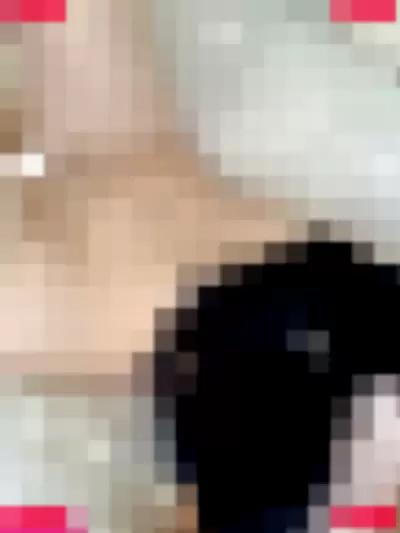 jossijpeg Nude Onlyfans Photo Gallery photo 103