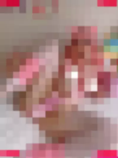 jossijpeg Nude Onlyfans Photo Gallery photo 84