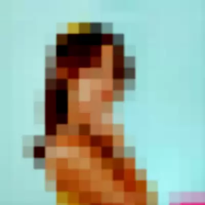 btsyourvirgogirlfriend Nude Onlyfans Photo Gallery photo 38