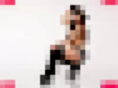 Tyra Kadney Nude Onlyfans Photo Gallery photo 636