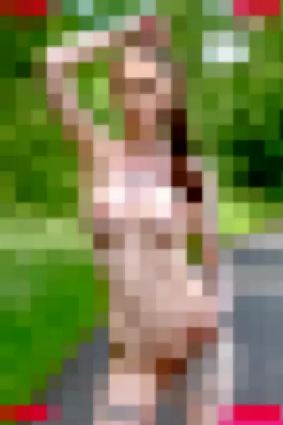 Tyra Kadney Nude Onlyfans Photo Gallery photo 592