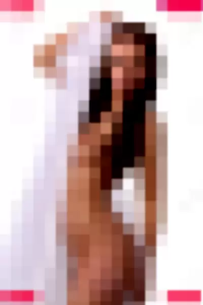 Tyra Kadney Nude Onlyfans Photo Gallery photo 572